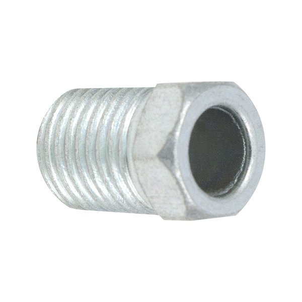 Гайка М14 упорная