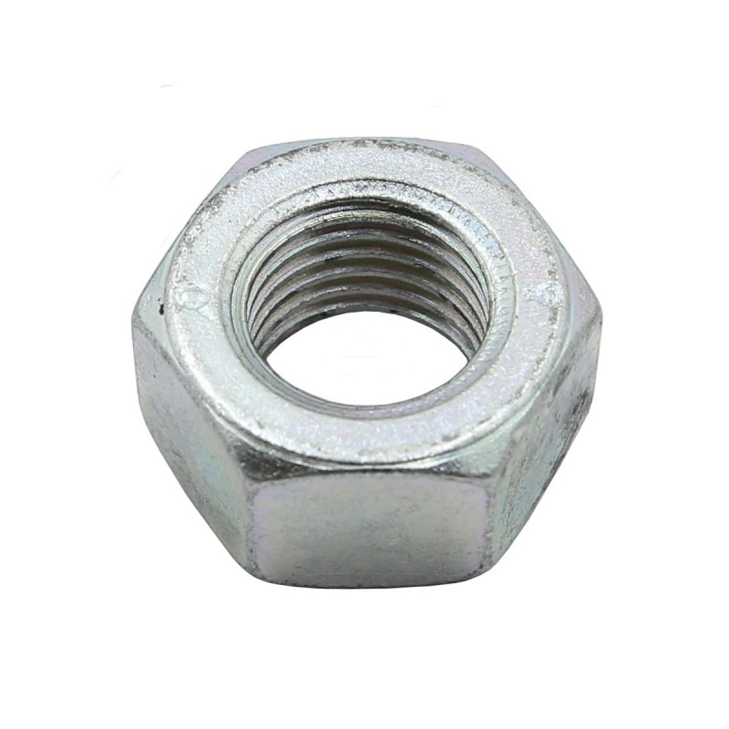 Гайка М16х1,5