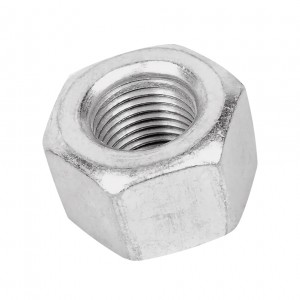 Гайка М20х1,5