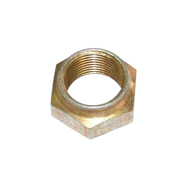 Гайка М20х1,5