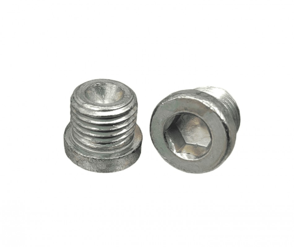 Пробка М14х1,5