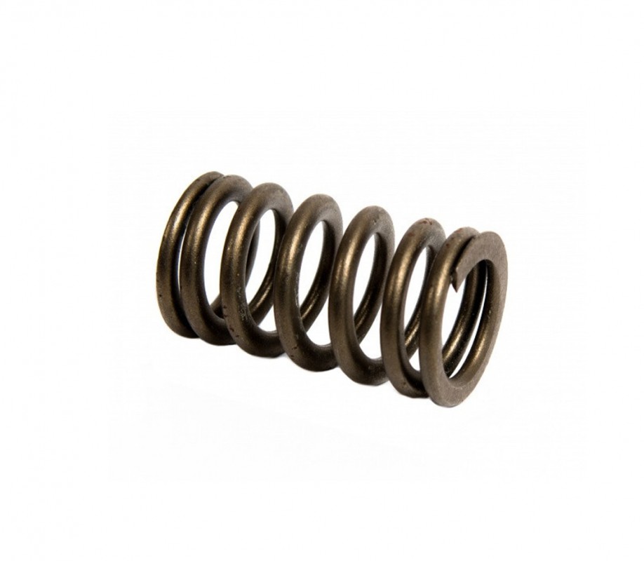 Пружина клапана