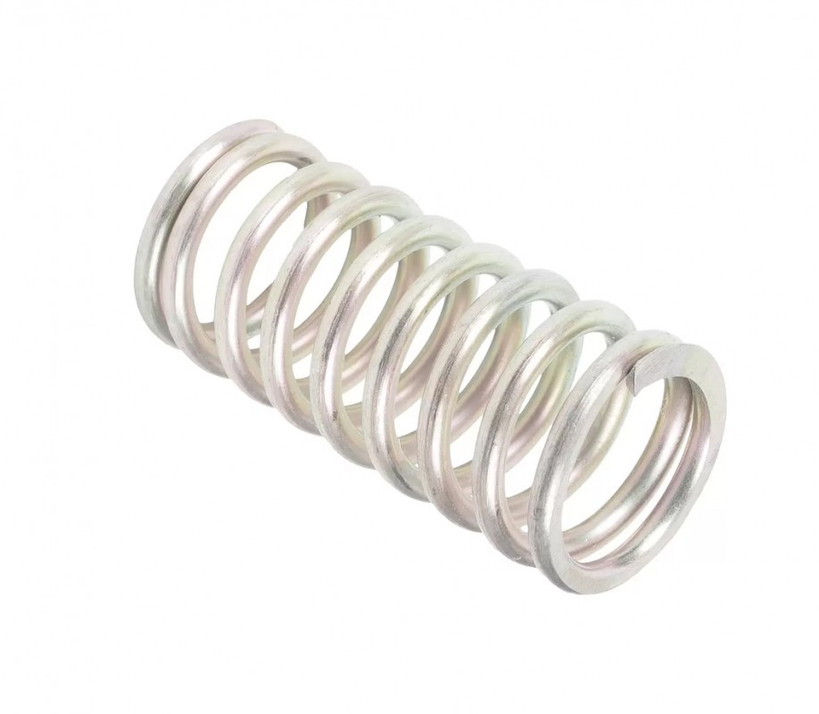 Пружина нажимная корзины сцепления