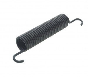 Пружина тормозных колодок ЕВРО-2