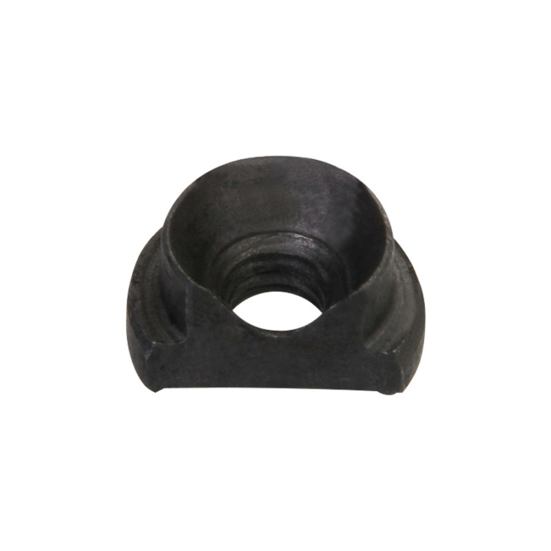 Гайка М5 неподвижная ОСТ 37.001.140-73