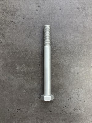 Болт 16х150х1,5 1/59823/31