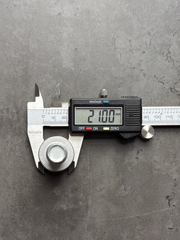 Болт рамный М16х40х1,5 фланцевый с насечками, КП 10.9 оц., (длина резьбы 30 мм.)