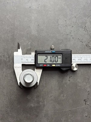 Болт рамный М16х40х1,5 фланцевый с насечками, КП 10.9 оц., (длина резьбы 30 мм.)