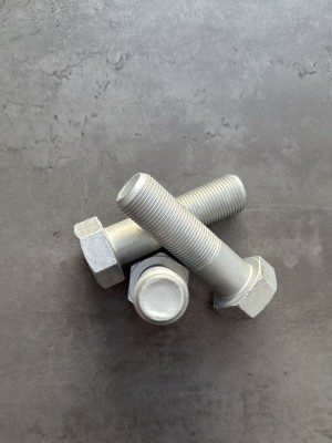 Болт М20х70х1,5 1/59885/31